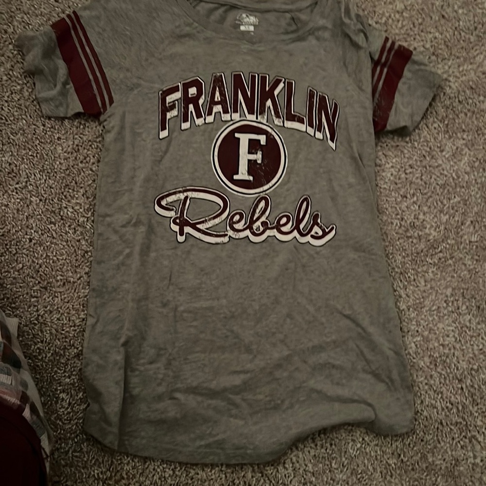 Limited addition
